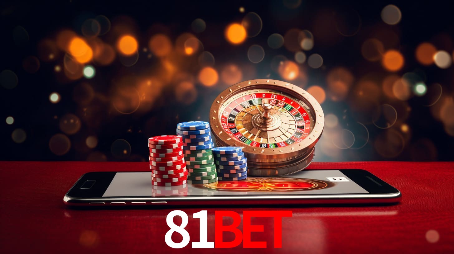 Sobre a conta e senha do 81bet