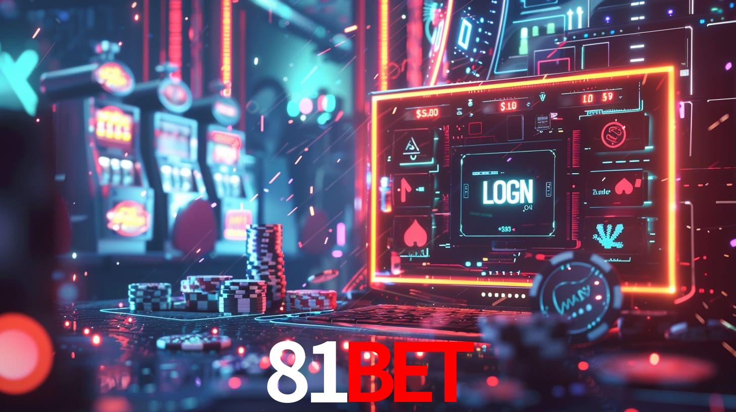 81bet Função de download