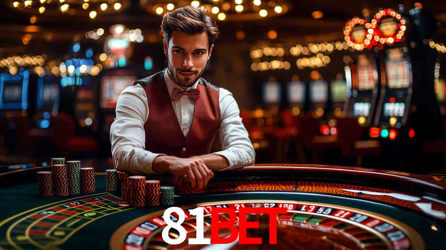 Problemas de Login no 81bet
