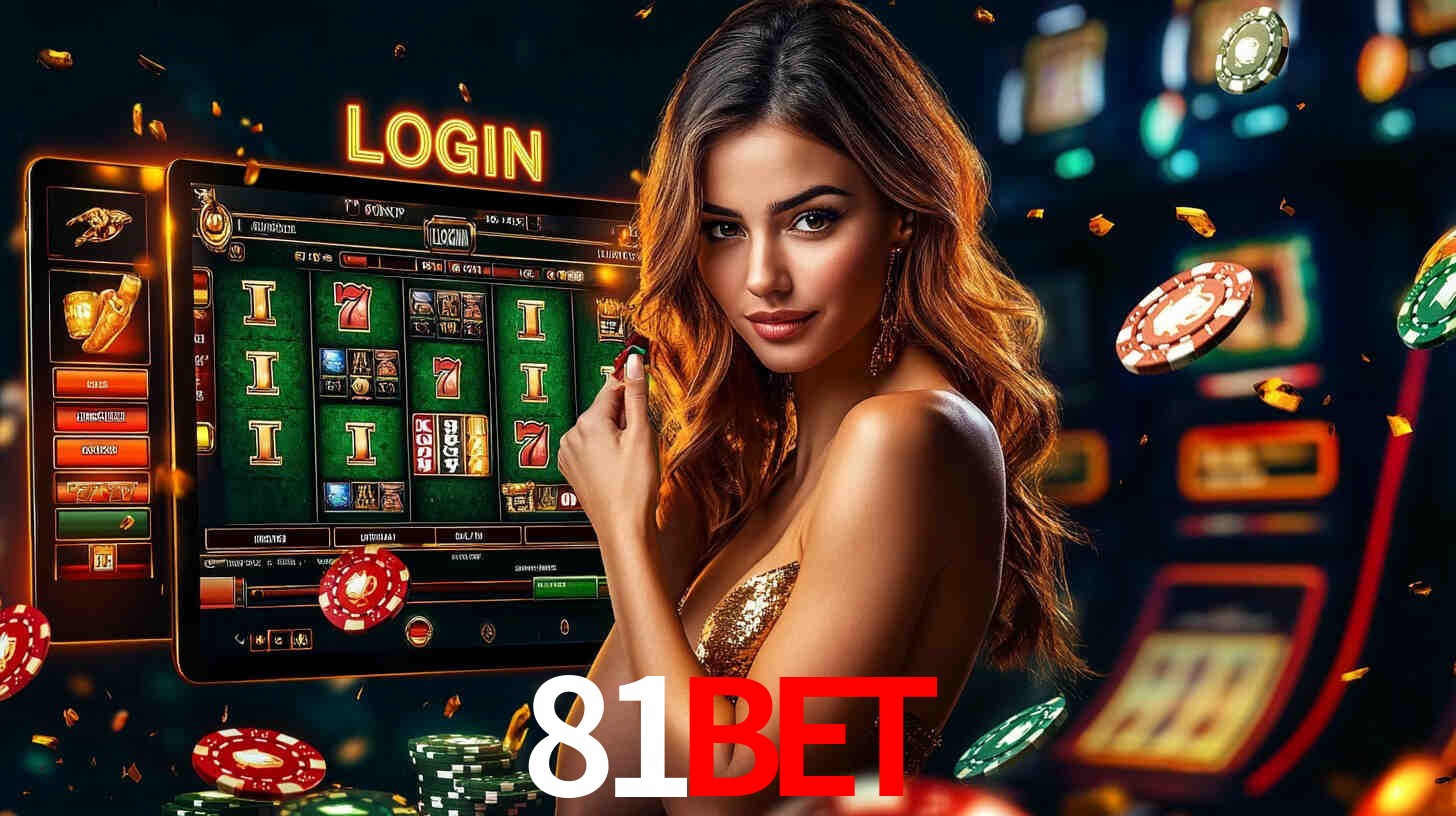 81bet download