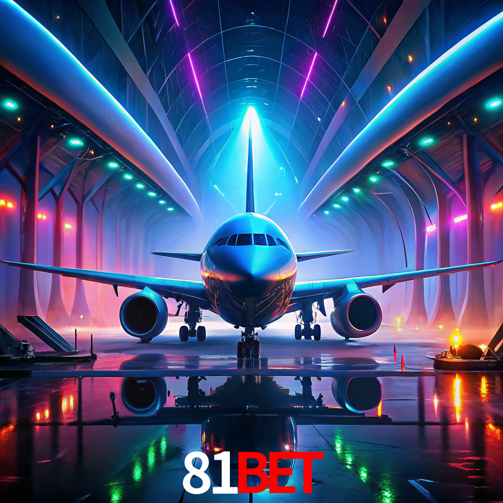 81bet Exclusivo
