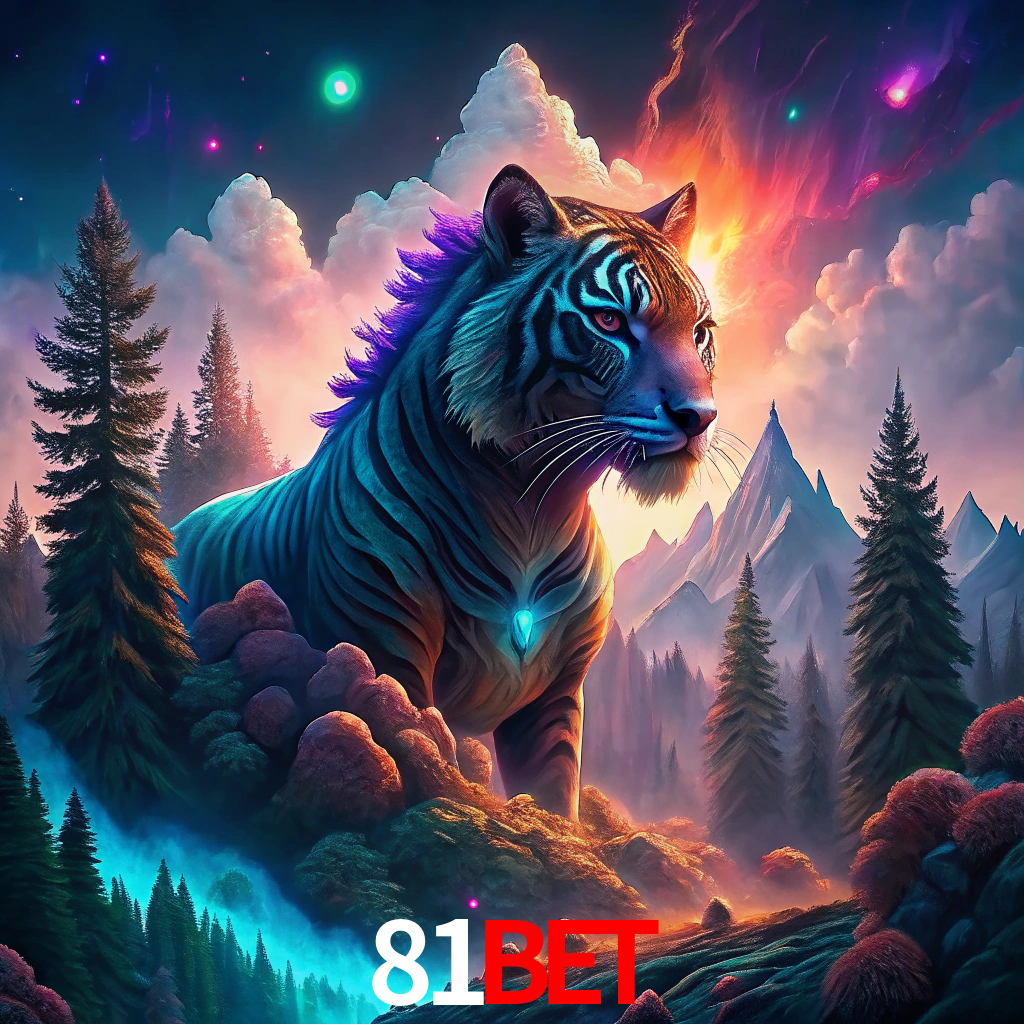 81bet Fácil de operar